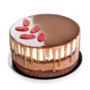Tort Ateneu1