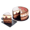 Tort Ateneu2