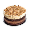 Tort vegan de post1